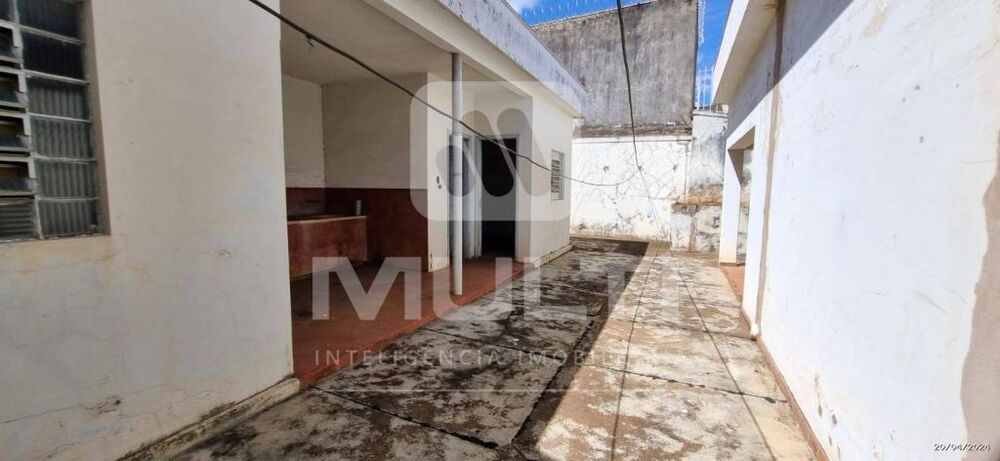 Casa, 3 quartos, 166 m² - Foto 14