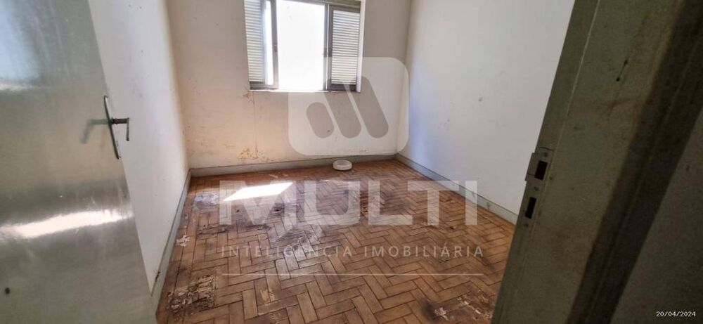 Casa, 3 quartos, 166 m² - Foto 3