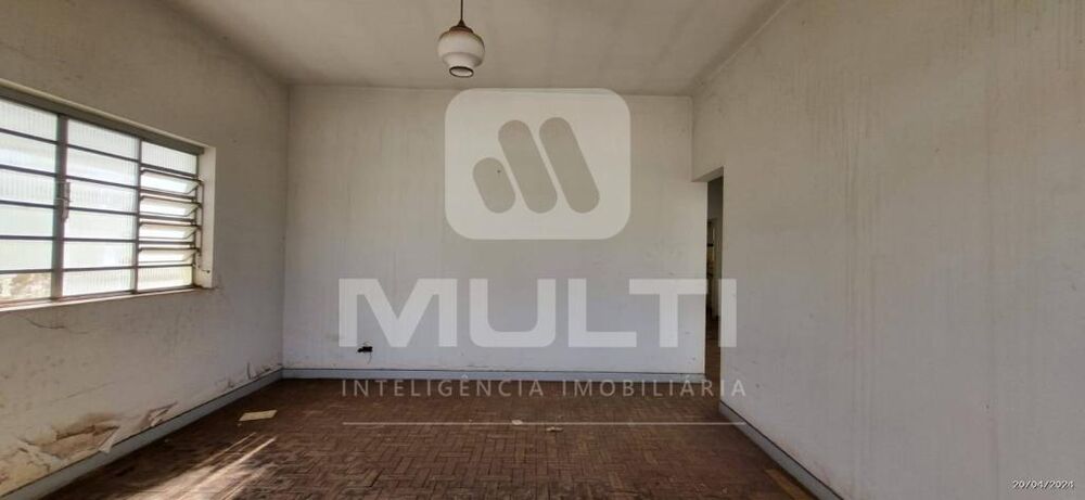 Casa, 3 quartos, 166 m² - Foto 2