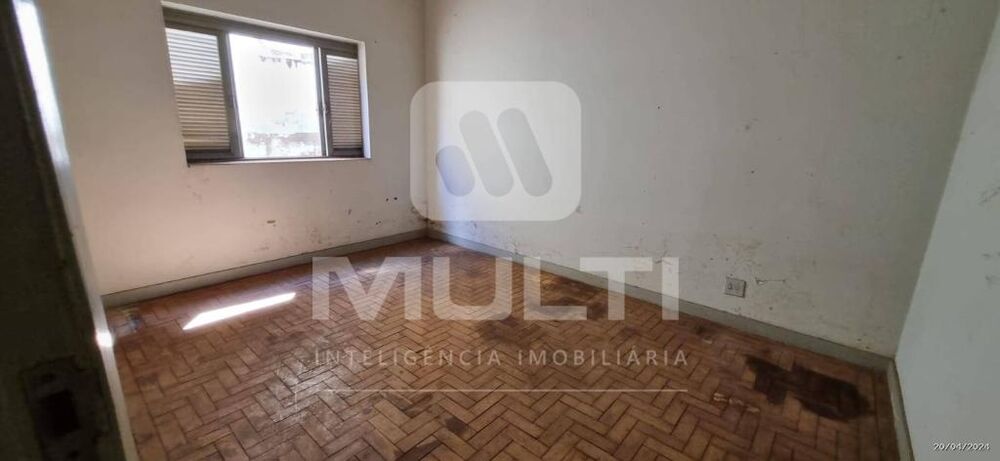 Casa, 3 quartos, 166 m² - Foto 9