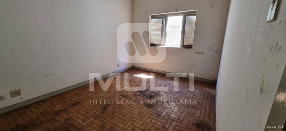 Casa, 3 quartos, 166 m² - Foto 4