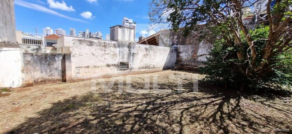 Casa, 3 quartos, 166 m² - Foto 13
