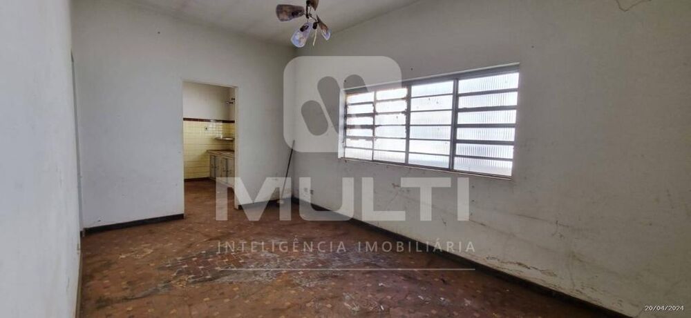 Casa, 3 quartos, 166 m² - Foto 1