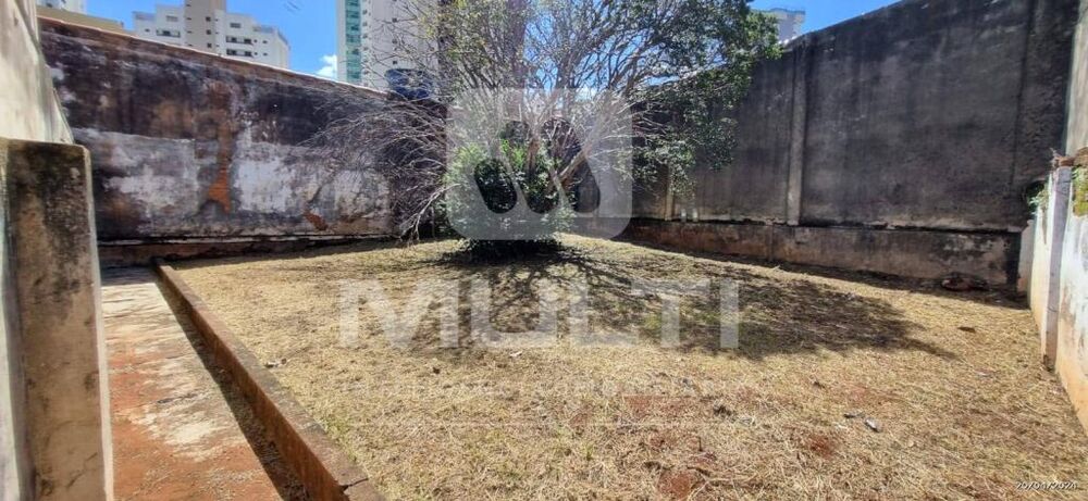 Casa, 3 quartos, 166 m² - Foto 12