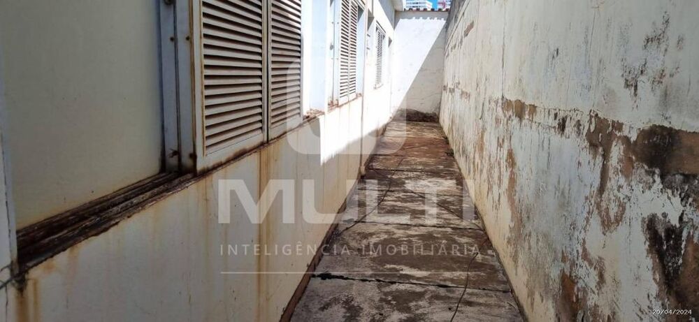 Casa, 3 quartos, 166 m² - Foto 10