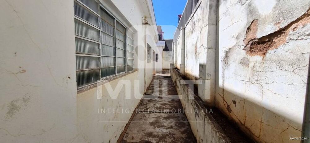 Casa, 3 quartos, 166 m² - Foto 11