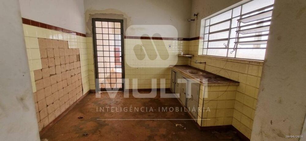 Casa, 3 quartos, 166 m² - Foto 5
