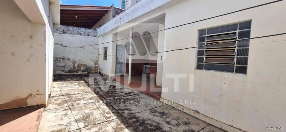 Casa, 3 quartos, 166 m² - Foto 8