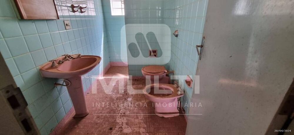 Casa, 3 quartos, 166 m² - Foto 6