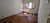 Casa, 3 quartos, 166 m² - Foto 4