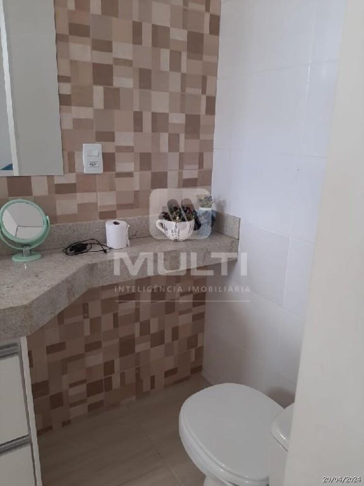Apartamento, 3 quartos, 122 m² - Foto 6