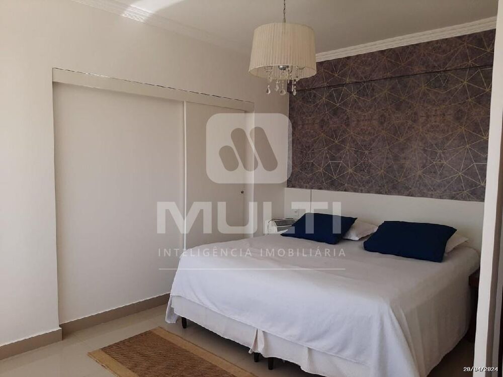Apartamento, 3 quartos, 122 m² - Foto 12