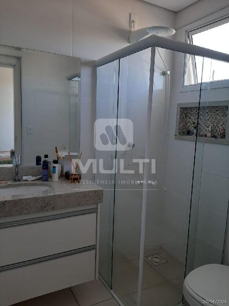 Apartamento, 3 quartos, 122 m² - Foto 1