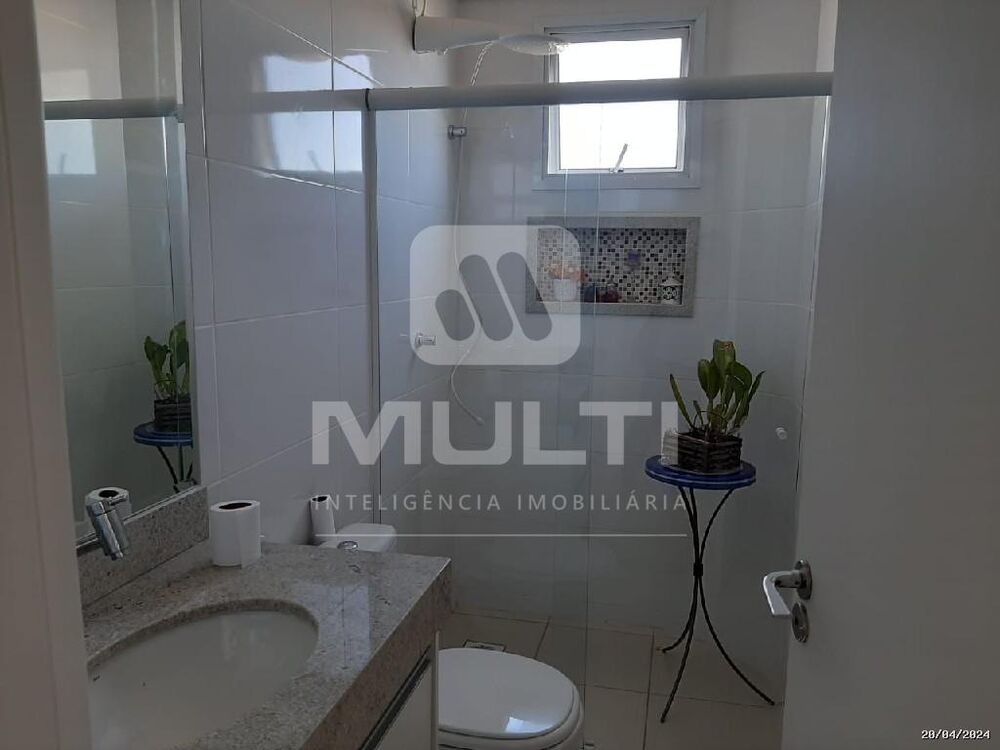 Apartamento, 3 quartos, 122 m² - Foto 9