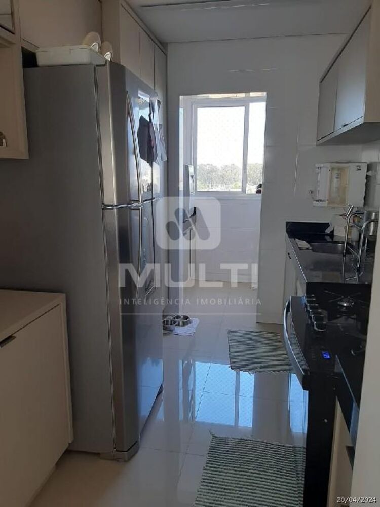 Apartamento, 3 quartos, 122 m² - Foto 21
