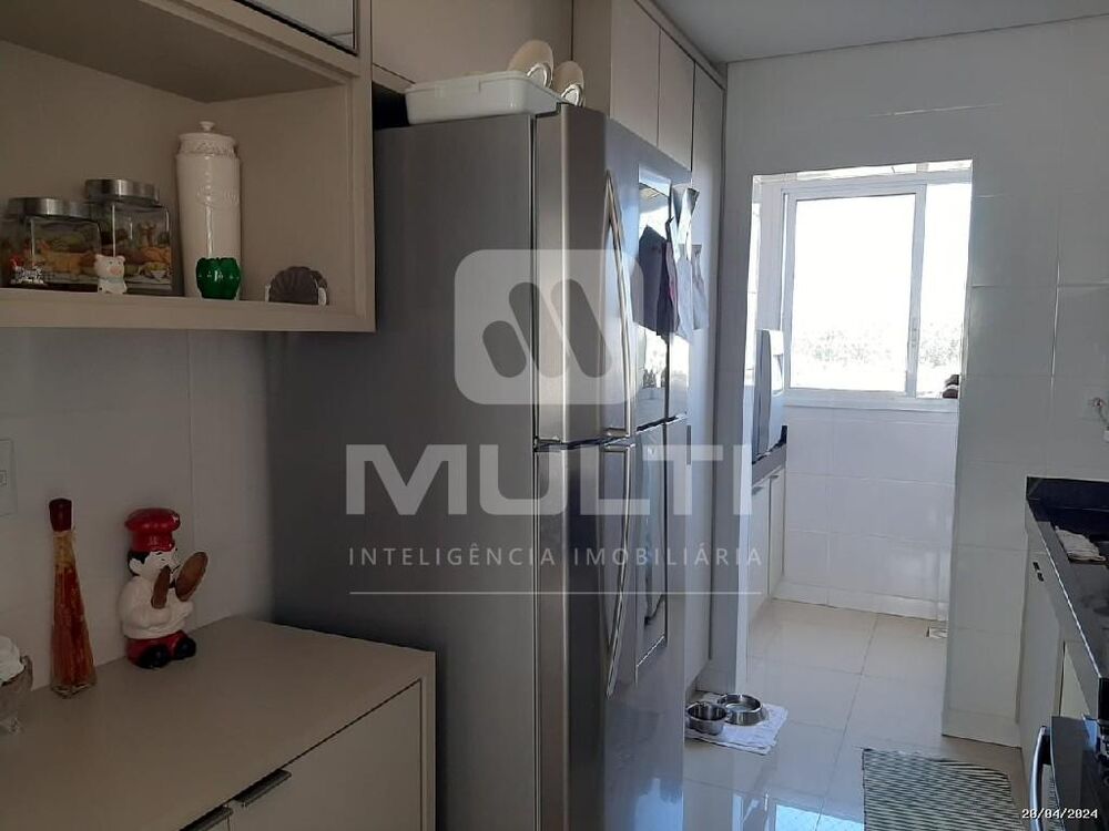 Apartamento, 3 quartos, 122 m² - Foto 7