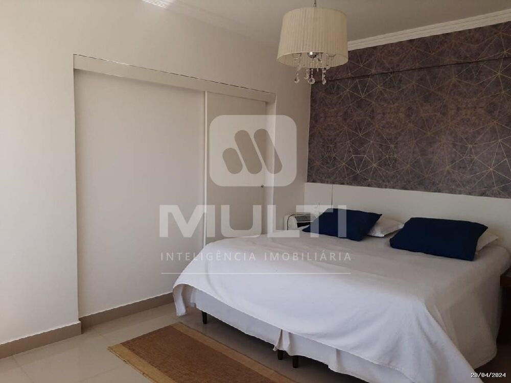 Apartamento, 3 quartos, 122 m² - Foto 16