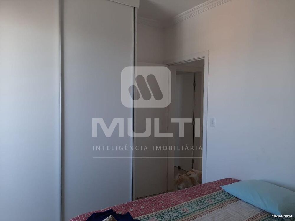 Apartamento, 3 quartos, 122 m² - Foto 2