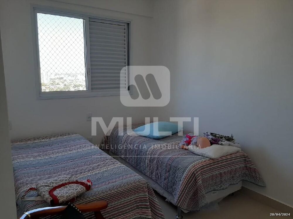 Apartamento, 3 quartos, 122 m² - Foto 15