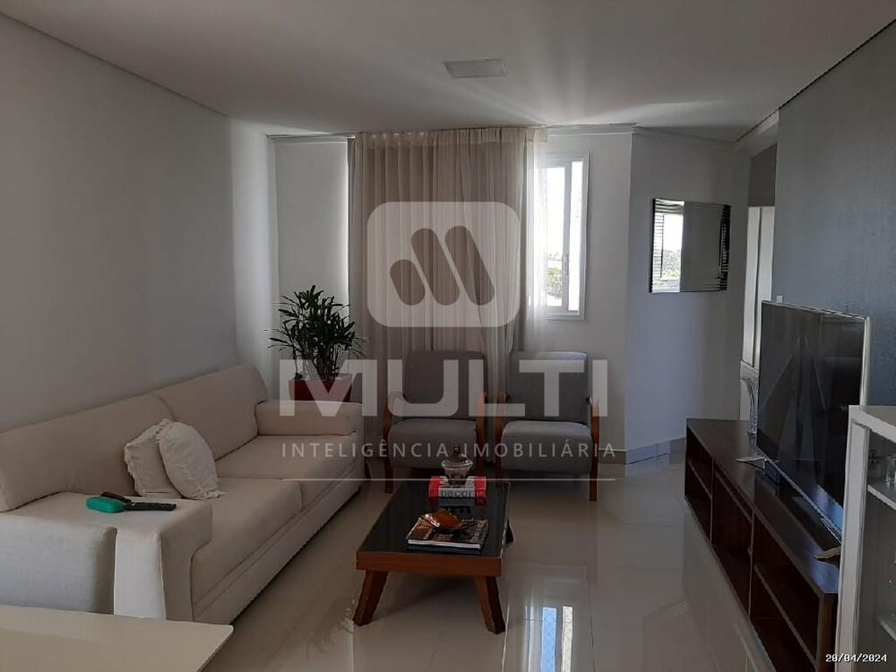 Apartamento, 3 quartos, 122 m² - Foto 25
