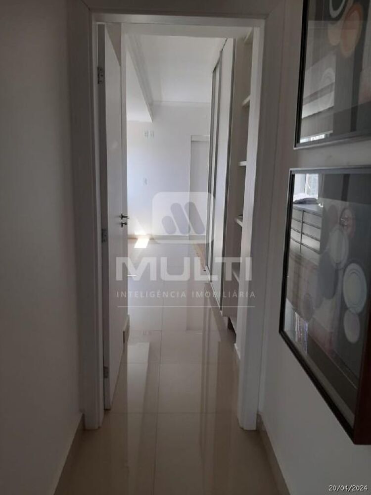Apartamento, 3 quartos, 122 m² - Foto 13