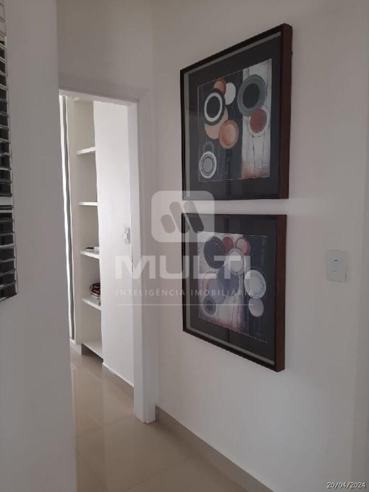 Apartamento, 3 quartos, 122 m² - Foto 8