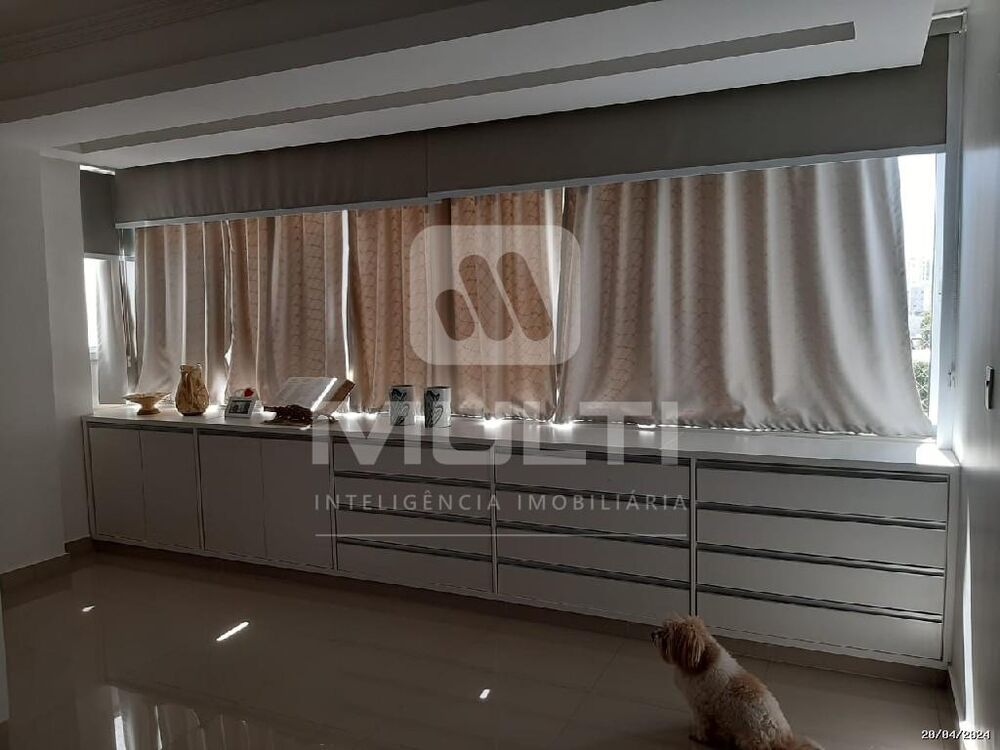 Apartamento, 3 quartos, 122 m² - Foto 10
