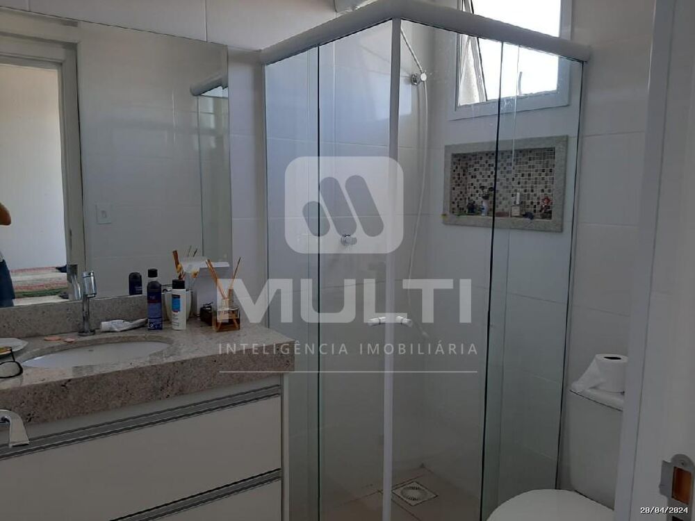 Apartamento, 3 quartos, 122 m² - Foto 27