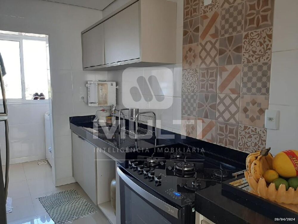 Apartamento, 3 quartos, 122 m² - Foto 26
