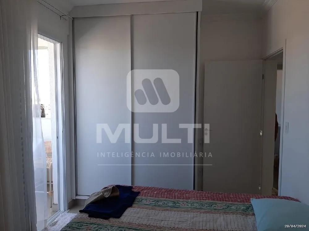 Apartamento, 3 quartos, 122 m² - Foto 9