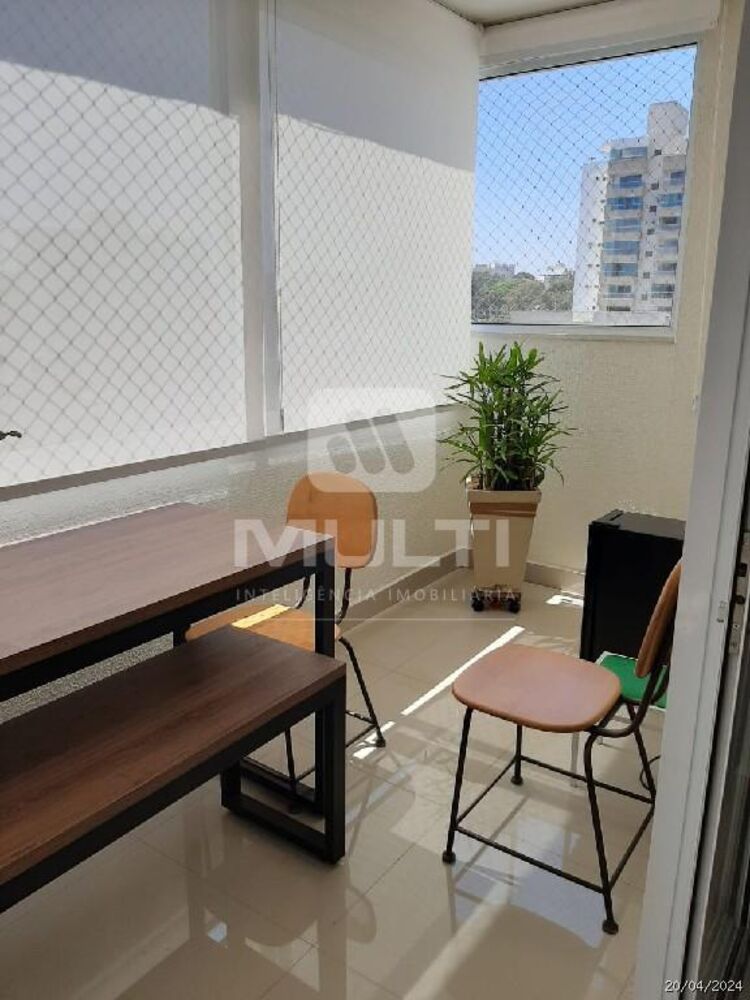Apartamento, 3 quartos, 122 m² - Foto 11