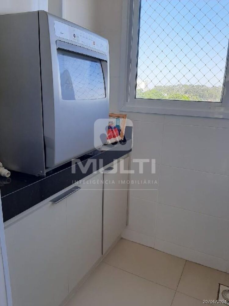Apartamento, 3 quartos, 122 m² - Foto 20