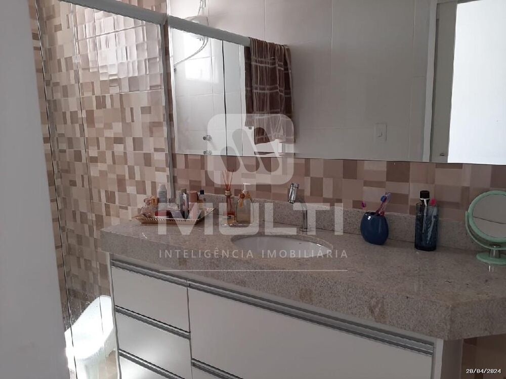Apartamento, 3 quartos, 122 m² - Foto 28