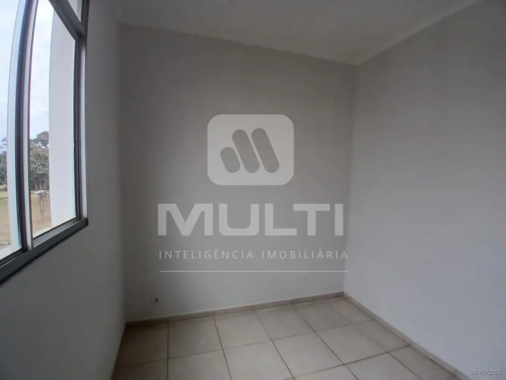Apartamento, 2 quartos, 44 m² - Foto 8