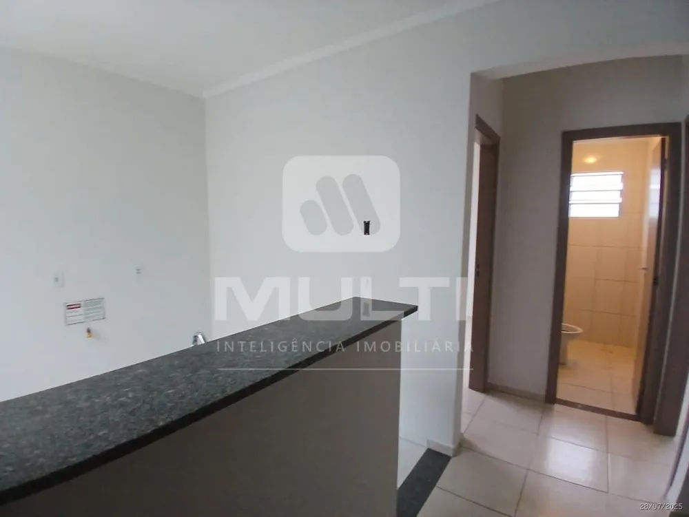 Apartamento, 2 quartos, 44 m² - Foto 6