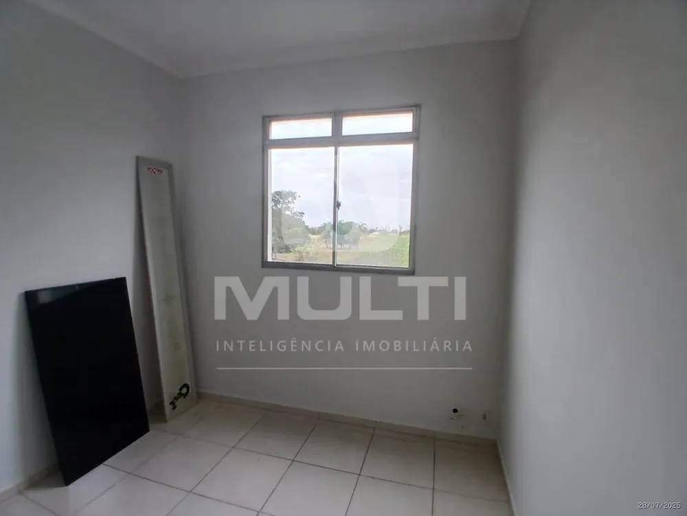 Apartamento, 2 quartos, 44 m² - Foto 9
