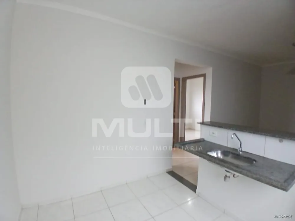 Apartamento, 2 quartos, 44 m² - Foto 4