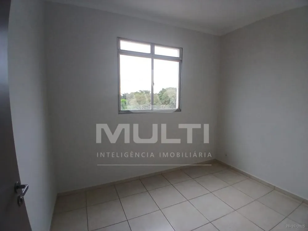 Apartamento, 2 quartos, 44 m² - Foto 7