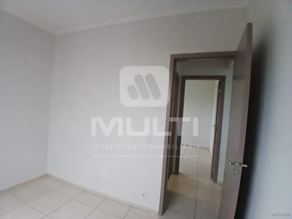 Apartamento, 2 quartos, 44 m² - Foto 10