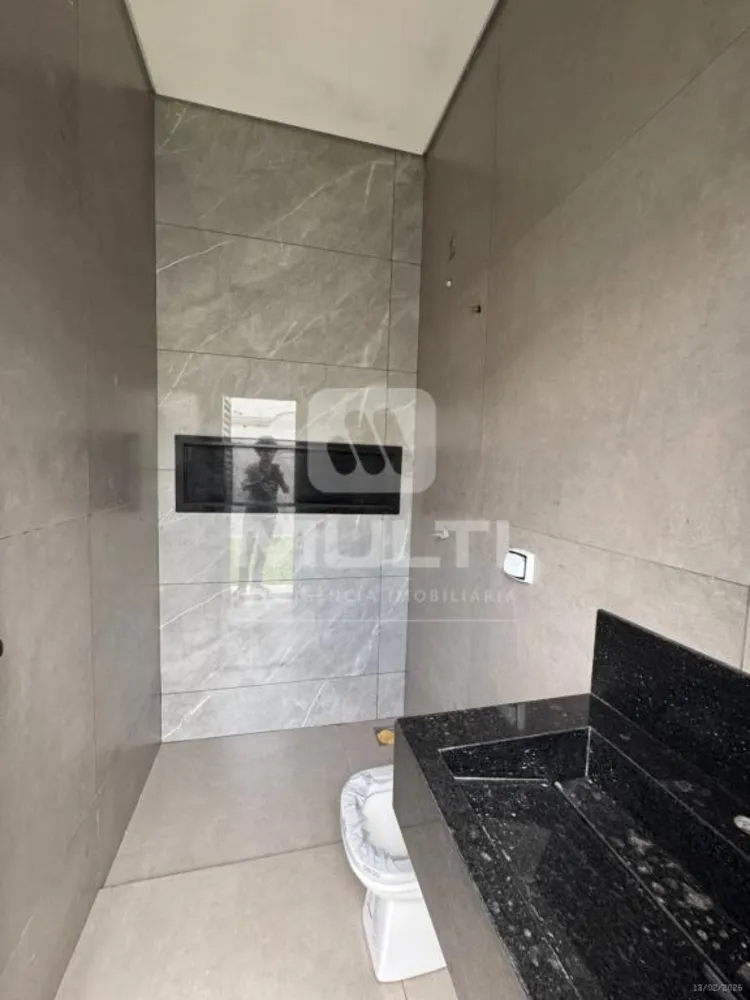 Casa, 3 quartos, 130 m² - Foto 6