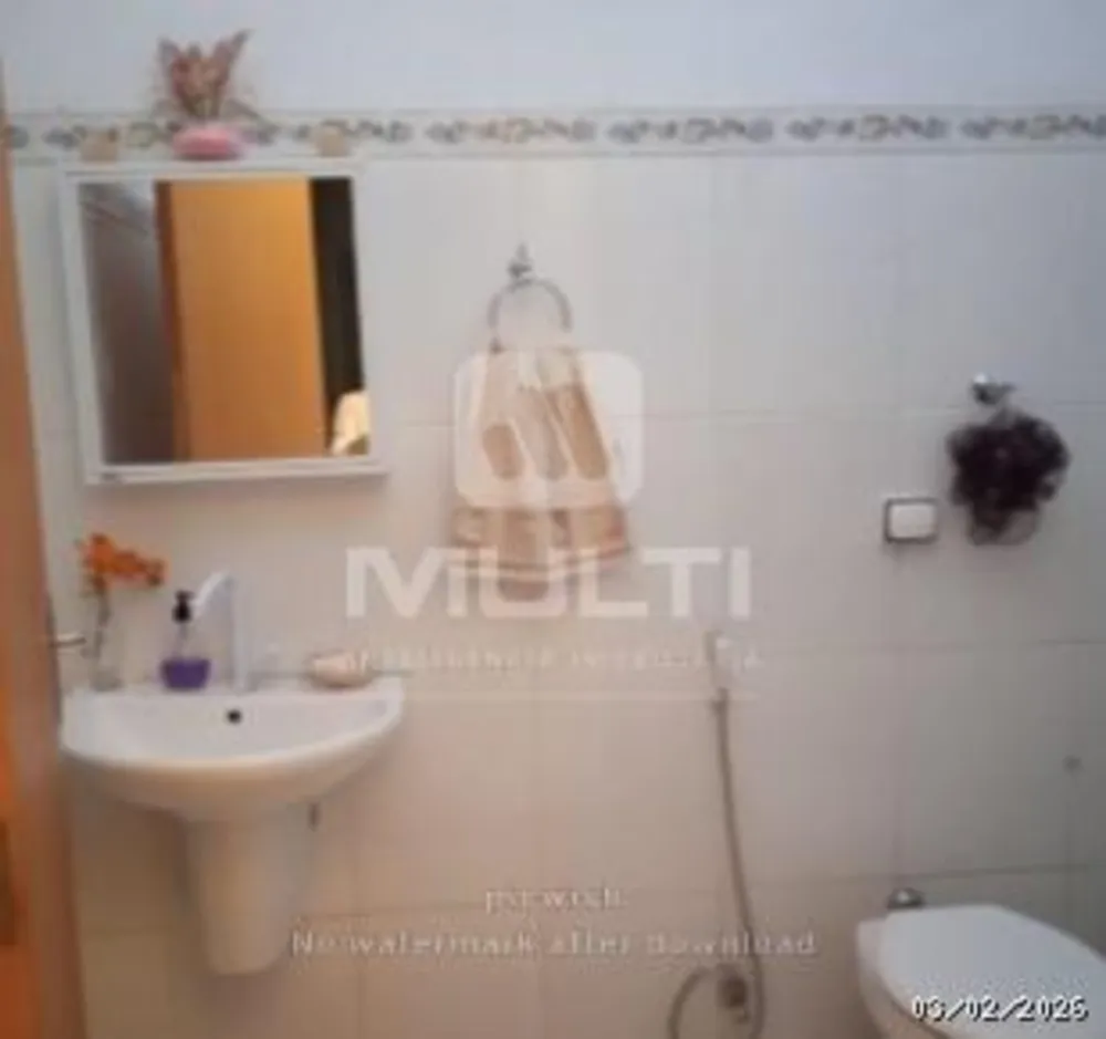 Casa, 3 quartos, 130 m² - Foto 5