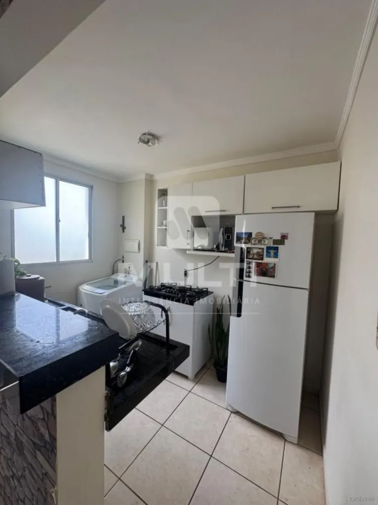 Casa, 3 quartos, 130 m² - Foto 4