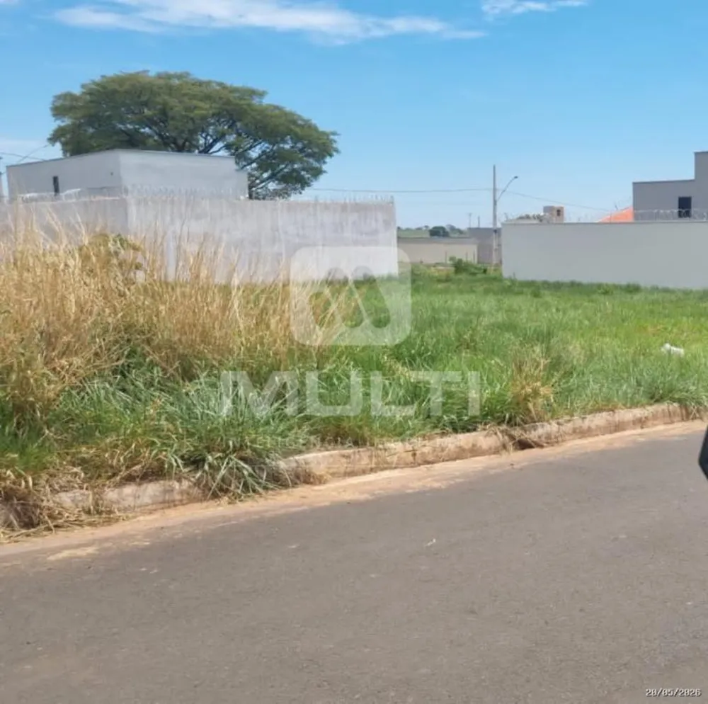 Terreno, 1 m² - Foto 1