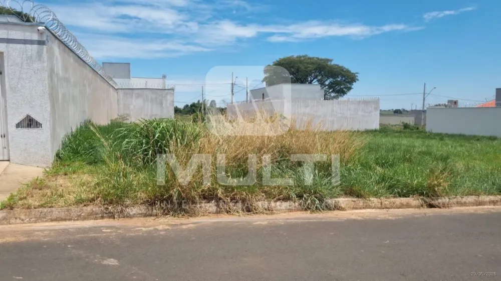Terreno, 1 m² - Foto 2