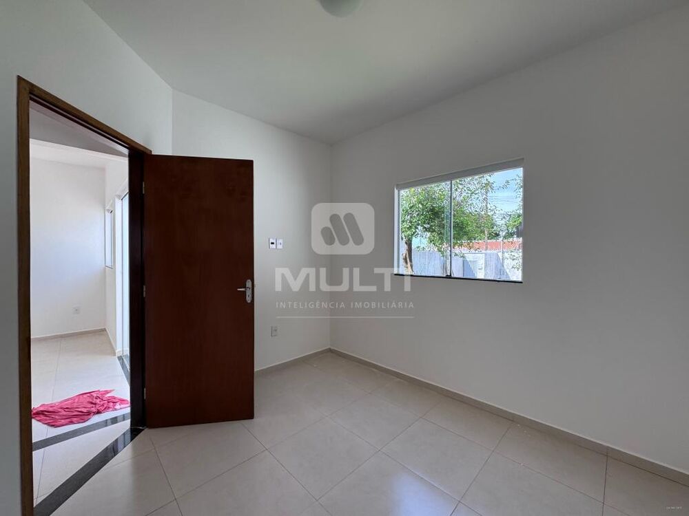 Casa, 2 quartos, 77 m² - Foto 6