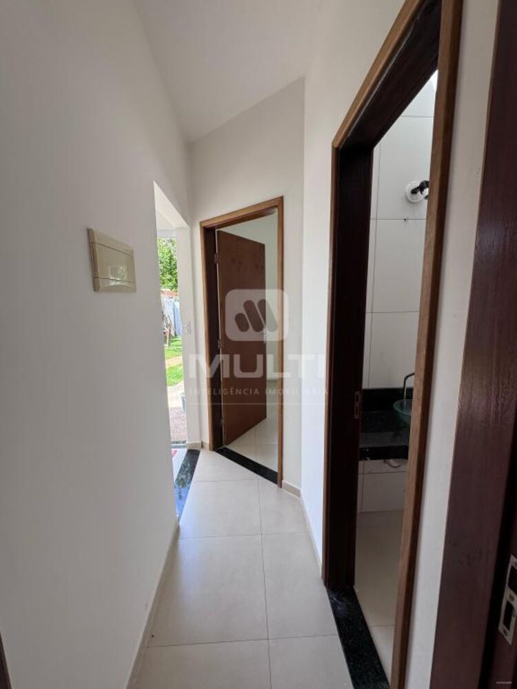 Casa, 2 quartos, 77 m² - Foto 3