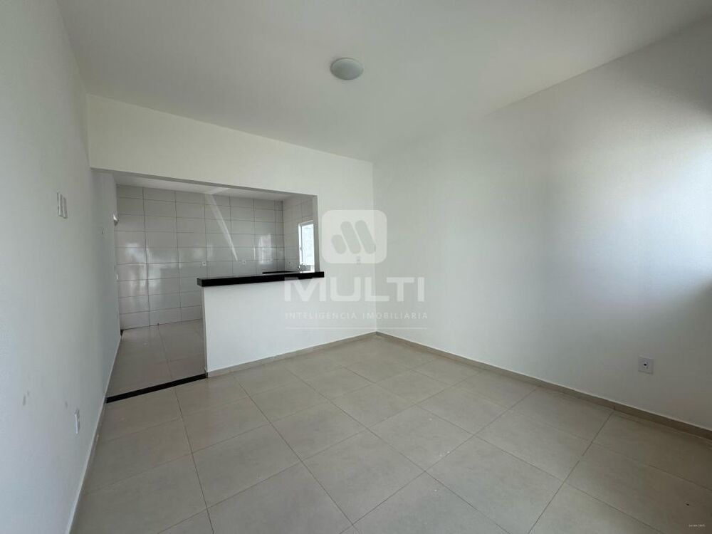 Casa, 2 quartos, 77 m² - Foto 7