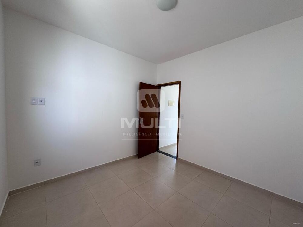 Casa, 2 quartos, 77 m² - Foto 8