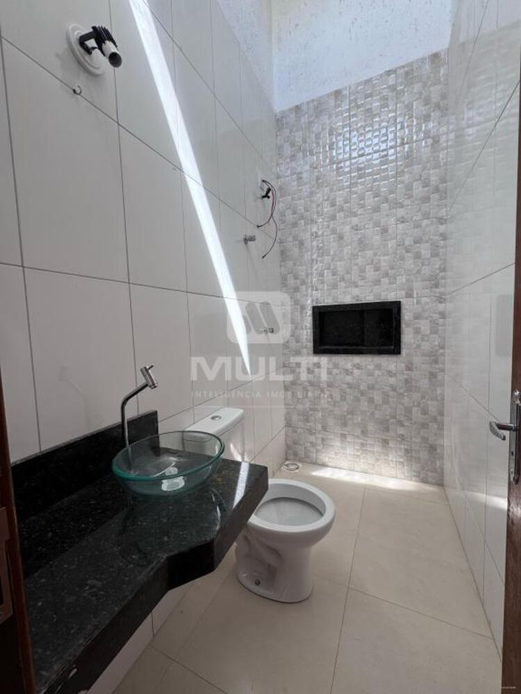 Casa, 2 quartos, 77 m² - Foto 2