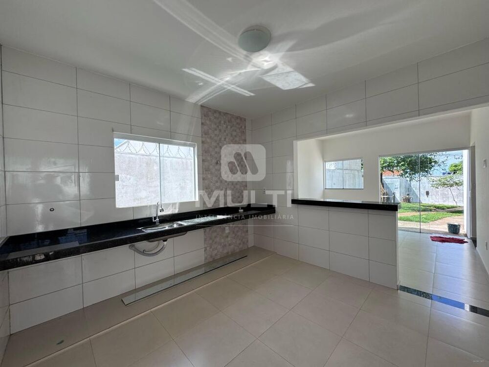 Casa, 2 quartos, 77 m² - Foto 4